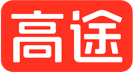 高途教育logo