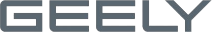 吉利集团logo