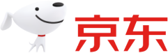 京东集团logo