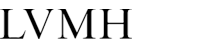 路易威登logo