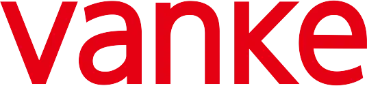 万科集团logo