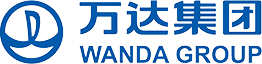 万达集团logo